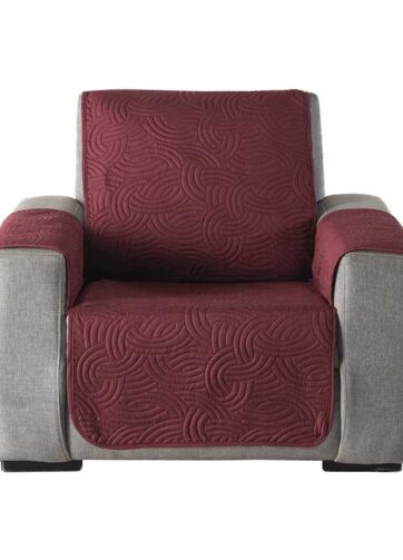 89631 PROTECTOR DE SALA TINTO IND