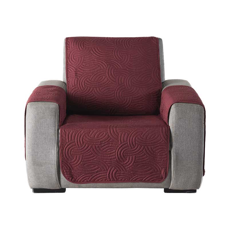 89631 PROTECTOR DE SALA TINTO IND