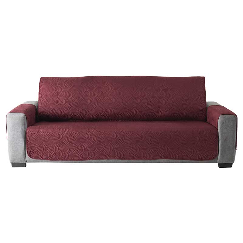 89633 PROTECTOR DE SALA TINTO SOFA