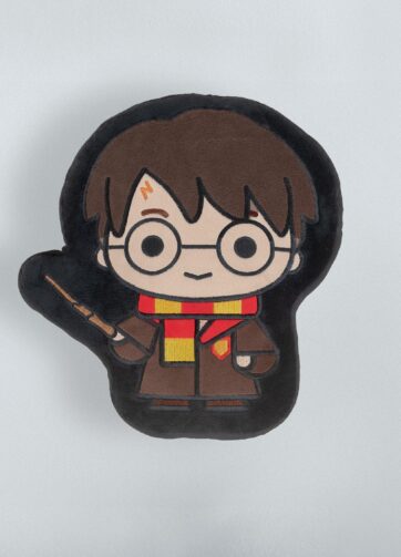 89272 COJIN POTTER