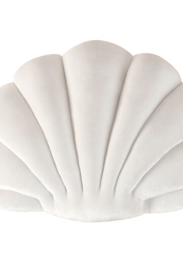 89273 COJIN CONCHITA