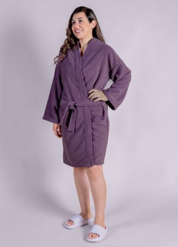 89392 BATA TULUM BERRY UNITALLA