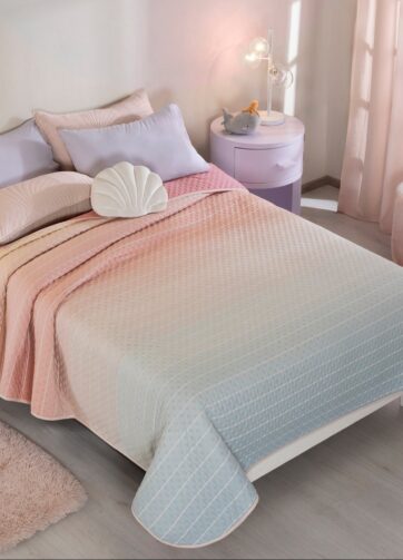 89441 EDREDON NOVO SUNSET IND