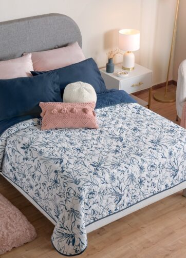 89444 EDREDON NOVO BOTANIC IND