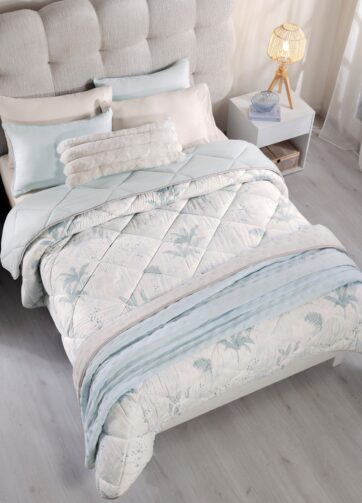 89459 JGO. EDREDON OASIS IND