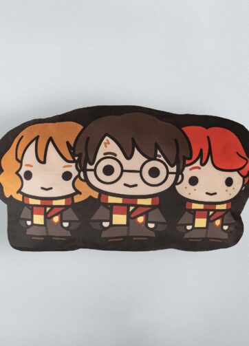 89483 COJIN GRYFFINDOR FRIENDS