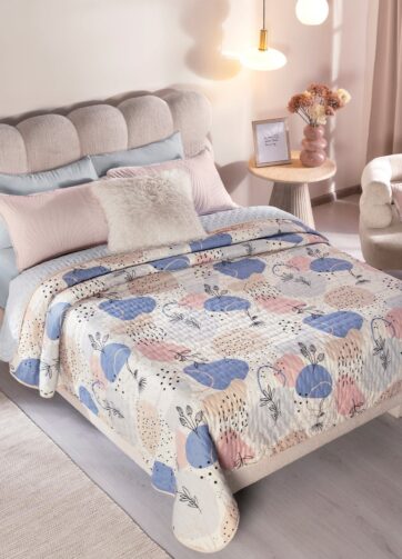 89490 EDREDON NOVO MALAGA IND