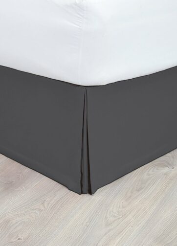 89497 RODAPIE OXFORD MAT