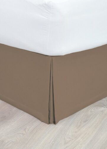 89499 RODAPIE LATTE MAT