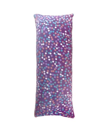 89510 ALMOHADA ABRAZABLE COLORS