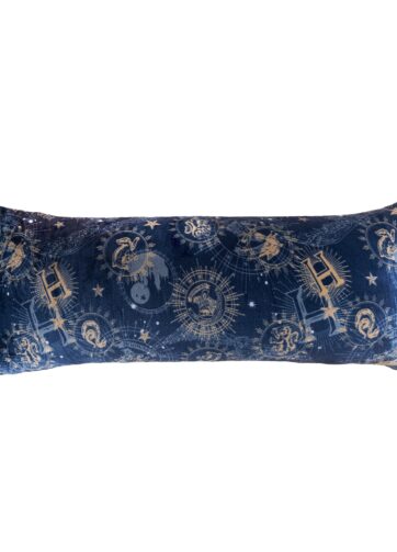 89511 ALMOHADA ABRAZABLE HOGWARTS