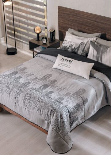 89535 JGO. EDREDON CITY IND