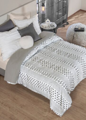 89543 FUNDA DE DUVET VALENCIA IND