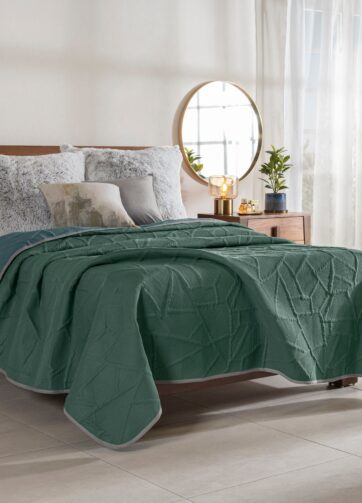 89544 EDREDON NOVO BALTICO MAT