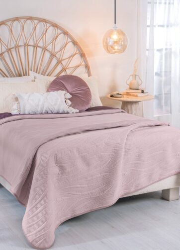 89550 EDREDON NOVO BERRY IND