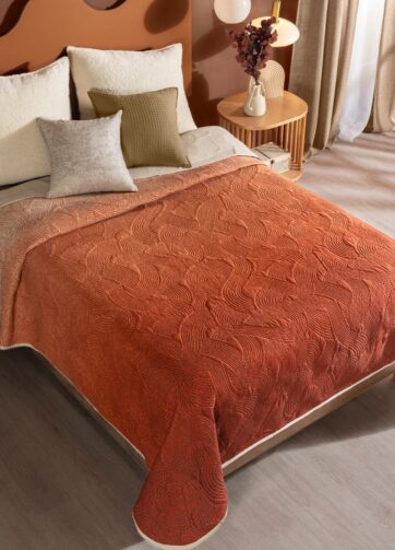 89554 EDREDON NOVO MITLA MAT