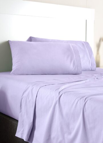 89578 SABANAS CABOS LAVANDA IND