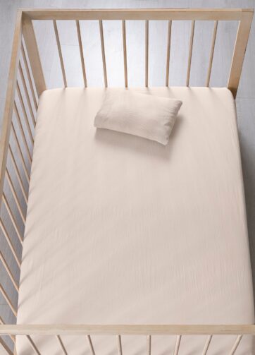 89613 SABANAS VIASOFT WASHED IVORY CUNA