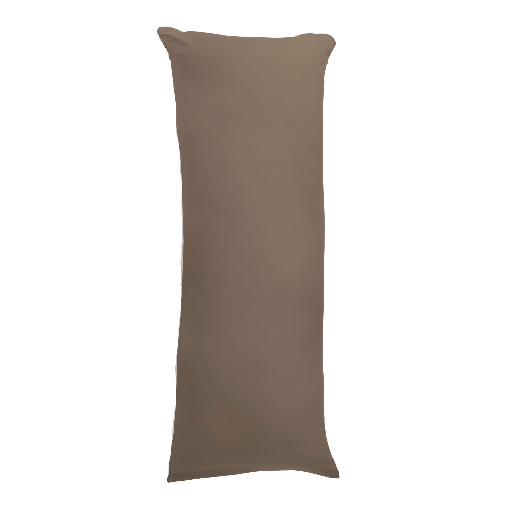 89619 ALMOHADA ABRAZABLE WASHED LATTE