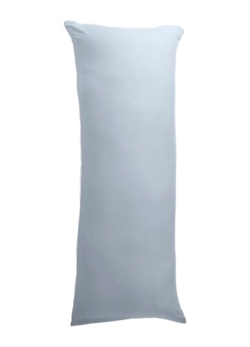 89620 ALMOHADA ABRAZABLE WASHED BLUE