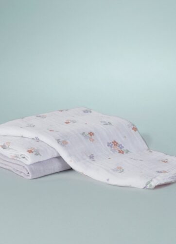 89626 SABANITAS POL FLORECITAS