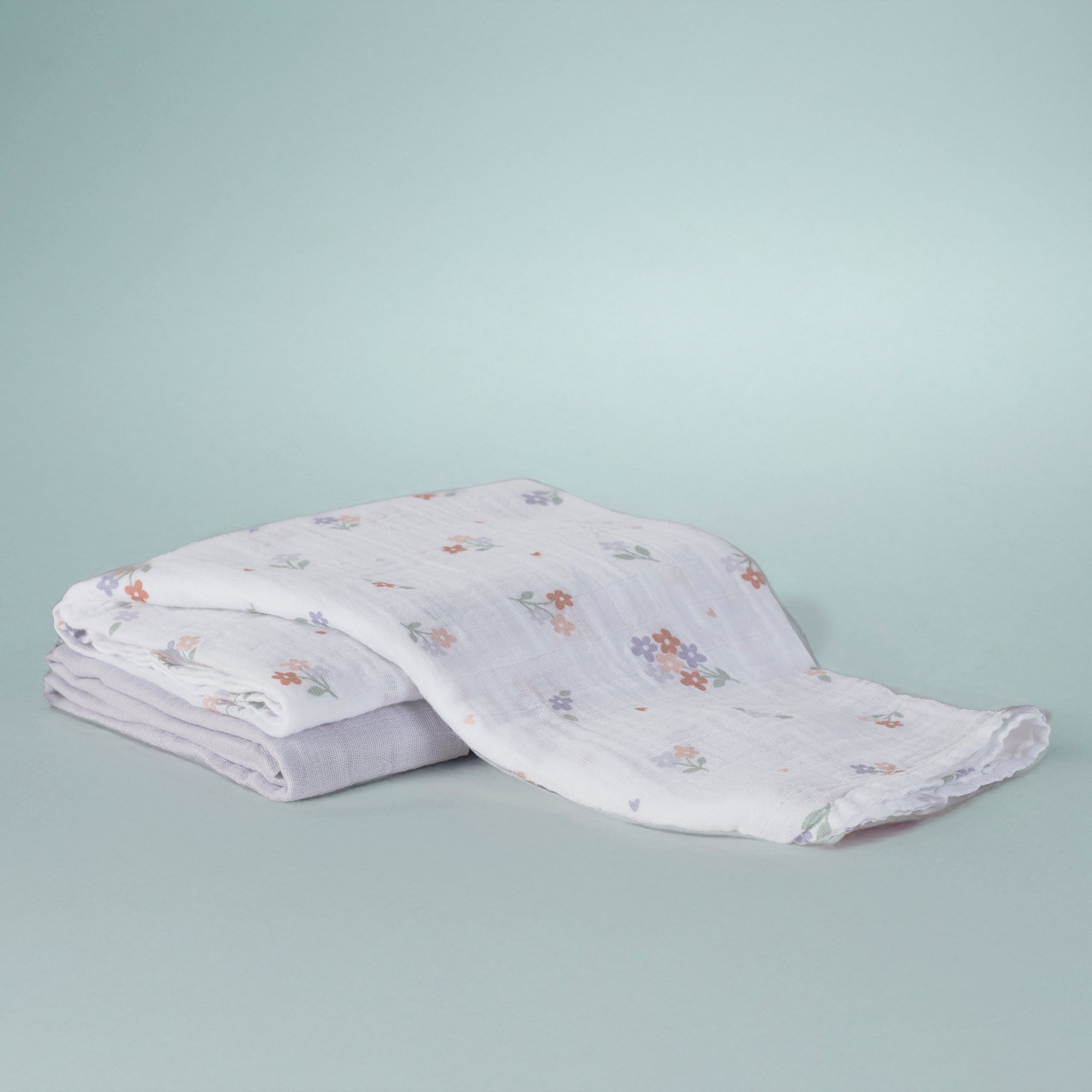 89626 SABANITAS POL FLORECITAS