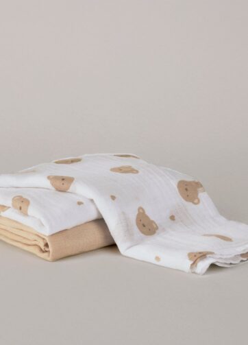 89627 SABANITA POL OSITOS