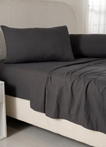 89634 SABANAS VIASOFT WASHED MAGNET IND