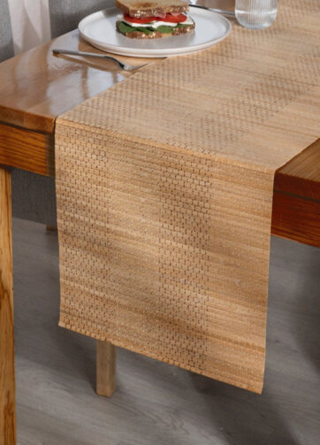 89653 CAMINO DE MESA MAMBU MED