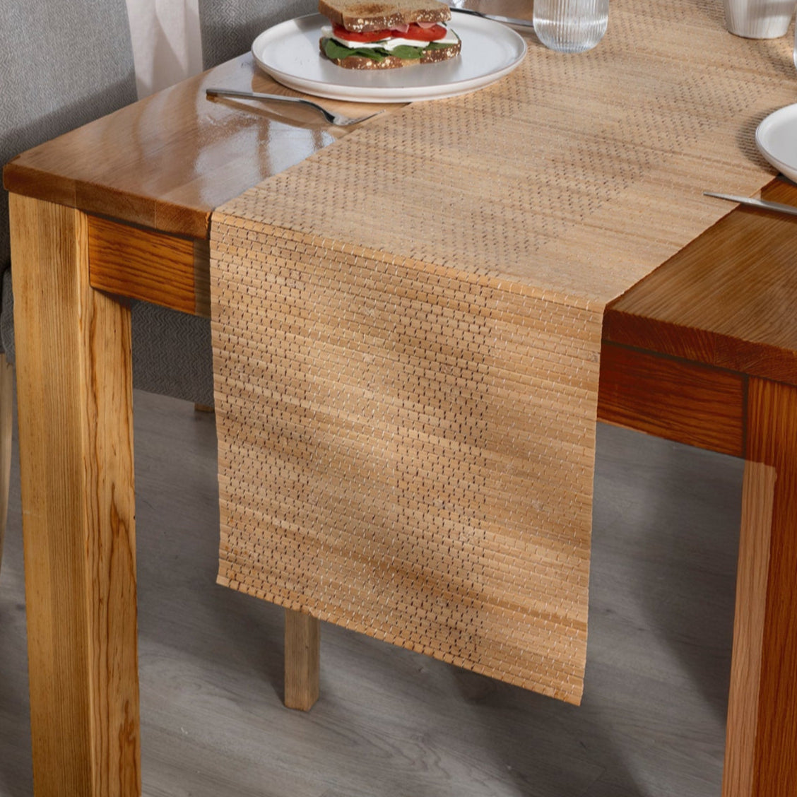 89654 CAMINO DE MESA MAMBU GDE