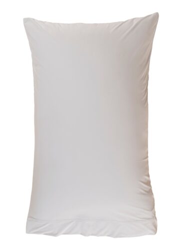 89671 FUNDA DE ALMOHADA COOL STD