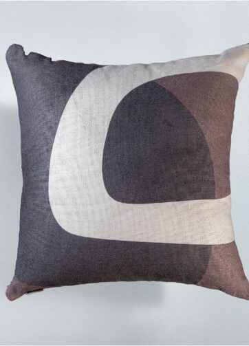 89681 FUNDAS DE COJIN TIKAN