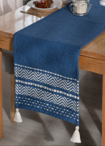 89699 CAMINO DE MESA MUMBAI INDIGO GDE