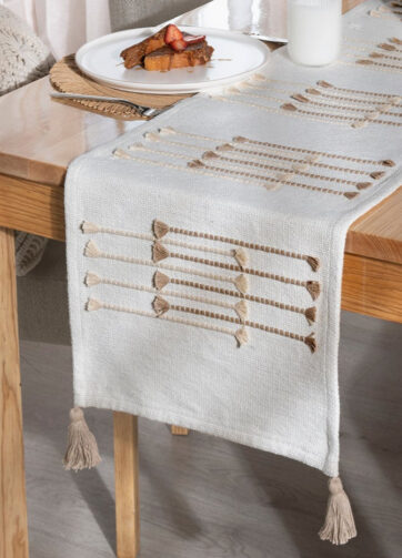 89700 CAMINO DE MESA MUMBAI MARFIL MED