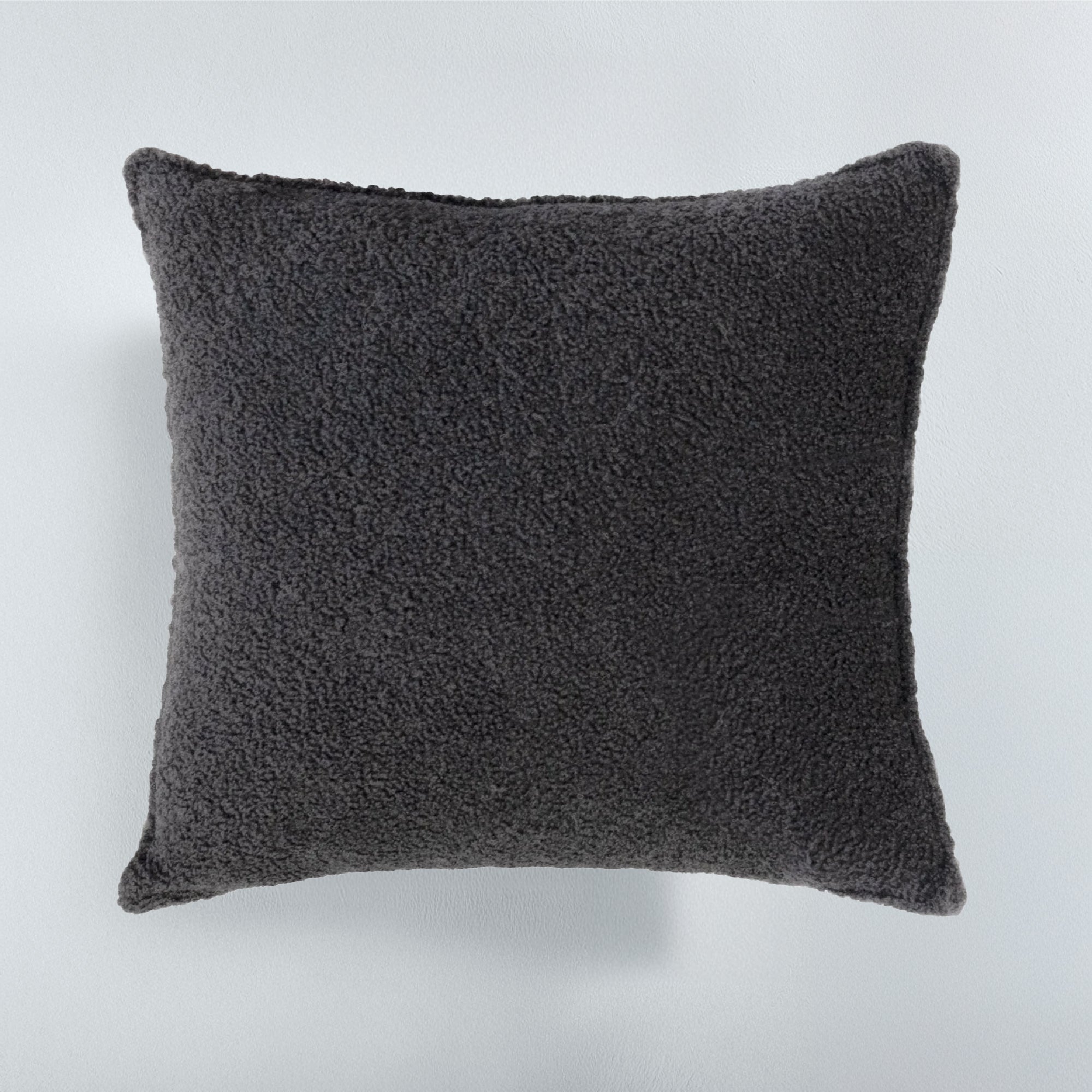 89713 FUNDA DE COJIN BLACK