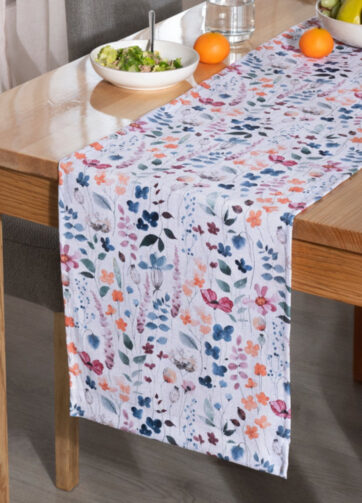 89724 CAMINO DE MESA CAPRI GDE