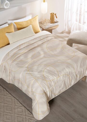 89736 JGO EDREDON OPORTO MAT XL /QS