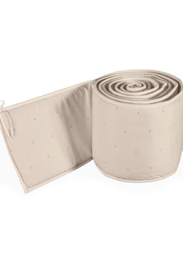 89742 PROTECTOR DE BARANDAL SKY