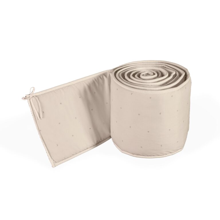 89742 PROTECTOR DE BARANDAL SKY