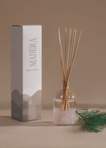 89747 FRAGANCIAS VIALITE MADERA