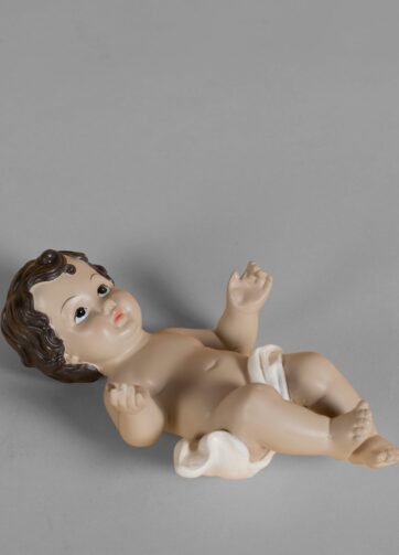 89755 ADORNO NAVIDENO NINO DIOS