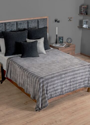 89794 COBERTOR LIGERO SHADOW FRAZADA