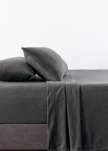 89809 SABANAS ANDES POLAR OXFORD IND