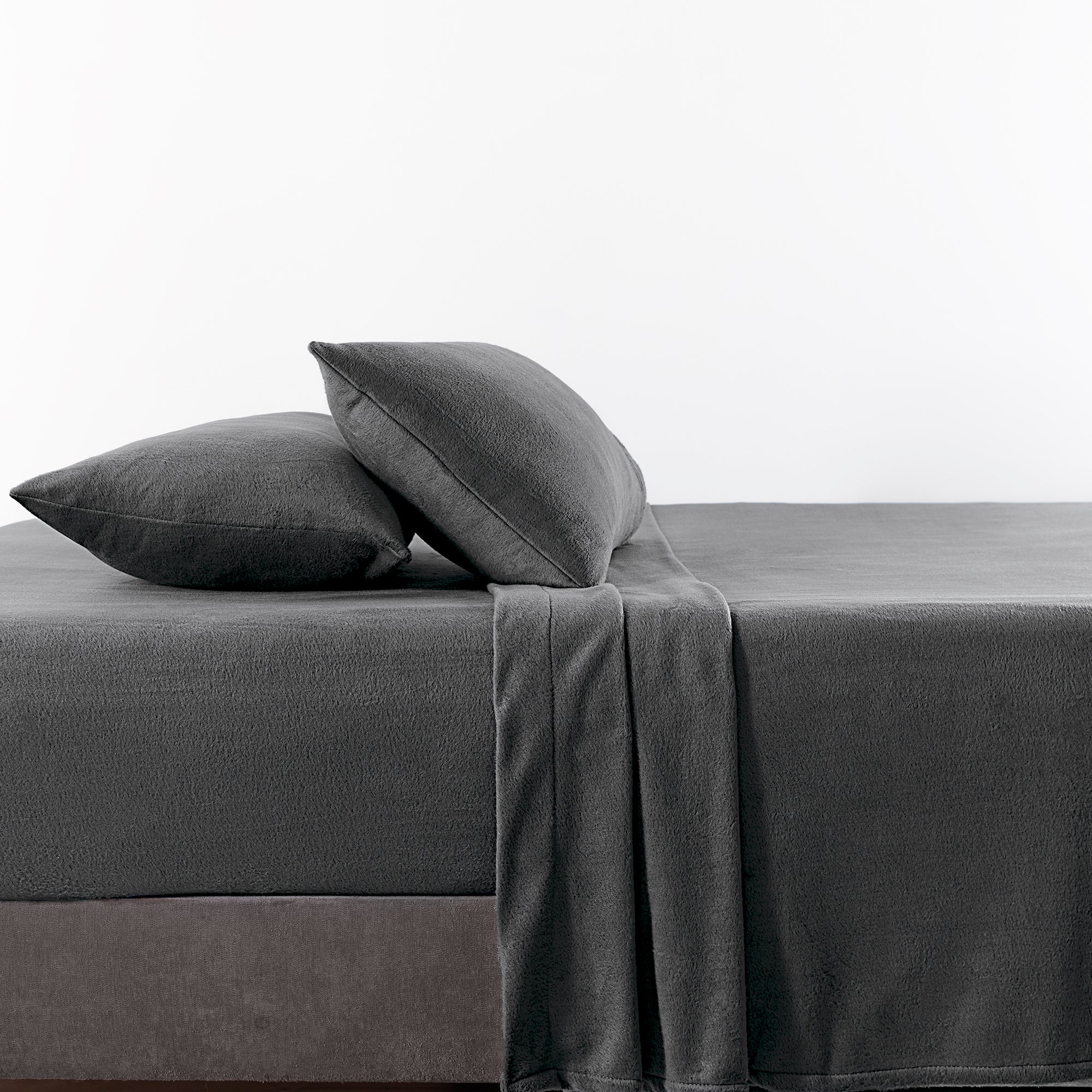 89809 SABANAS ANDES POLAR OXFORD IND