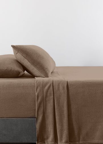 89813 SABANAS ANDES POLAR LATTE IND