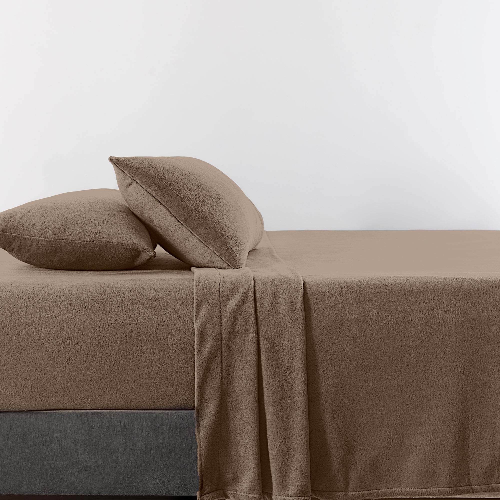 89815 SABANAS ANDES POLAR LATTE QS