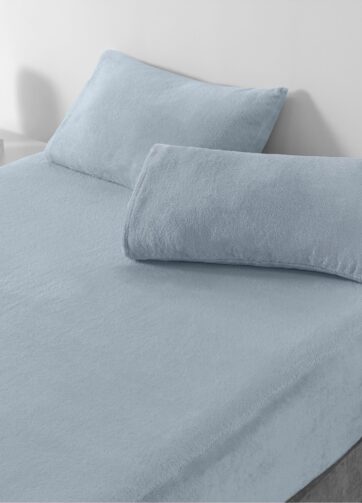 89817 SABANAS SIBERIA ALPES BLUE IND