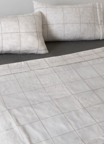 89820 SABANAS SIBERIA GALES IND