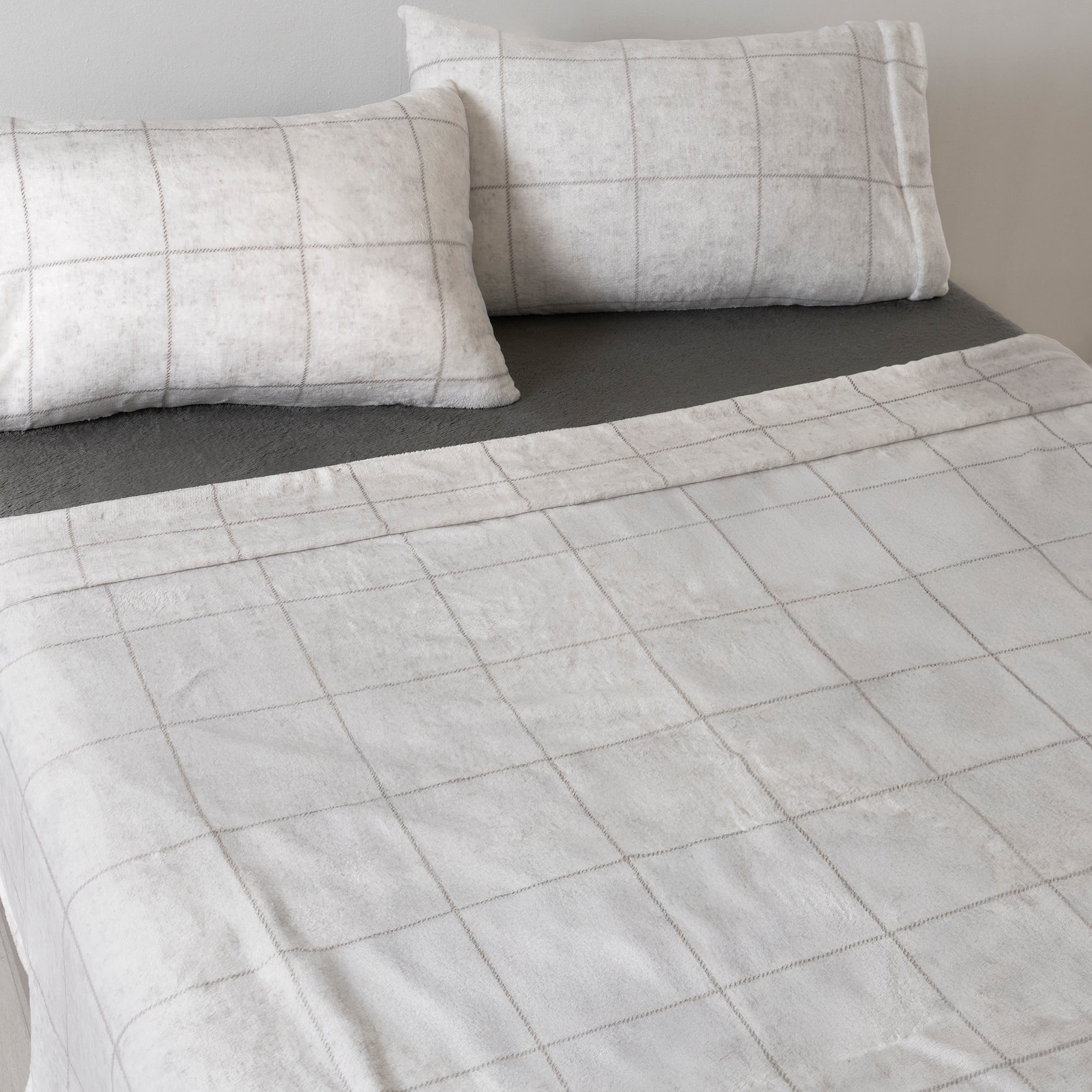 89820 SABANAS SIBERIA GALES IND