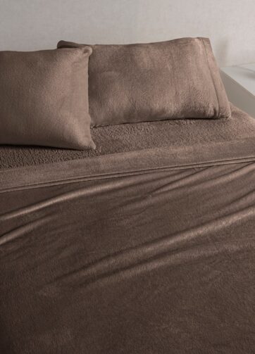 89823 SABANAS SIBERIA COFFEE IND